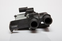 фото thumb №1, Клапан отопителя bmw 95skv 904