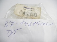 фото thumb №7, Втулка стабілізатора задня 37-146150001