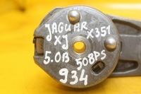 фото thumb №10, Натяжитель ремень jaguar xj x351 508ps 5.0b 9w83ab