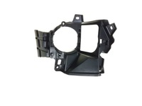 фото thumb №1, Lexus rx 15-19 кронштейн рамка кронштейн противотуманная фара p