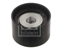 Ролик напрямна febi 33463 в Україні, фото thumb