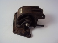 фото thumb №3, Подушка двигателя kia sorento ii xm 2.2 crdi 09-