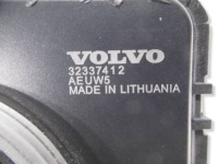 фото thumb №11, Volvo xc60 xc90 v60 s60 v90 s90 блок розжига ксенона оригинал   блок управления  32337412