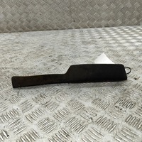 фото thumb №6, Lexus gs 250 350 300h 450h 2016 левая сторона брызговики передние