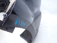 фото thumb №12, Vw crafter ii 2 man tge 16- бампер перед передний 6xpdc