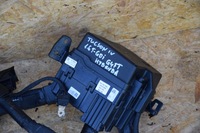 фото thumb №16, Коробка bsi жгут электропроводка двигателя tucson 1.6 g4ft hybrid nowa 0km 20-