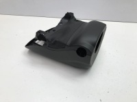 фото thumb №1, Volvo xc40 recharge захист корпус колонки замка запалювання 31442536