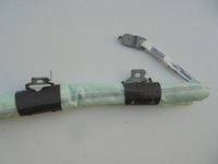 фото thumb №7, Kia sorento iii 3 подушка безпеки шторка безпеки ліва