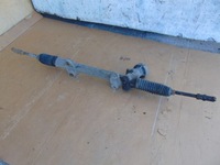 фото thumb №8, Рейка рульова трансмісія hyundai i40 565003z000 europa