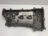 фото thumb №2, Lexus is250 is 250 2.5 v6 кришка клапанів