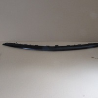 фото thumb №6, Планка дверь правые зад 575839902b karoq ateca 17