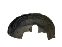 фото thumb №8, Volvo xc90 2018 подкрылок задние