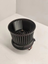 Отопитель citroën c3 1 fc_ t1013140a 1.2l бензиновый 80kw 2018 Киев, фото thumb