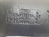 фото thumb №10, Ford s-max mk2 шумоизоляция крыла правое перед