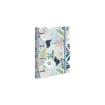 КНИГА-ПЕРЕХОД A4 COOLPACK КОЛЬЦО ДАВАО