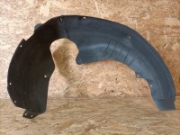 фото thumb №8, Hyundai i30 iii підкрилок праве зад 86822-g4500