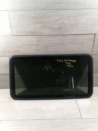 фото thumb №1, Quattroporte стекло кровельная 6117075d