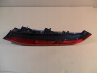 фото thumb №13, Nissan x-trail t30 лампа задня права