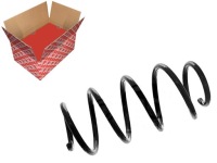 фото thumb №1, Febi bilstein пружина seat altea 1.6 5p1