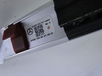 фото thumb №8, Mercedes e клас 238 c/a планка двері права amg