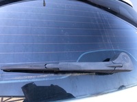 фото thumb №1, Двірник кришки задній renault megane ii kombi