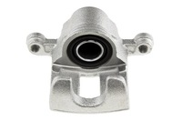 фото thumb №1, Nty hzt-ns-012 суппорт тормоза