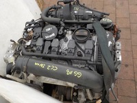 фото thumb №10, Vw golf vi gti 10r 2.0 tfsi 211km двигун cczb двигун kompletny film