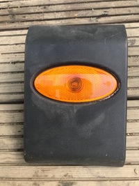 фото thumb №1, Молдинг стійка права renault master iii 768560130r