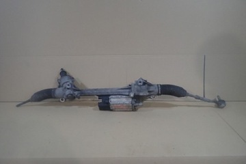 фото thumb №1, Трансмиссия рулевая рейка bmw 5 v f10 f11 x-drive