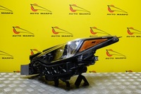 фото thumb №4, Subaru xv crosstrek 2022- фара лампа led левая 2z0hx usa