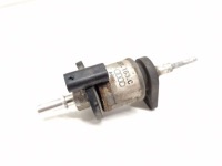 фото thumb №1, Audi a4 s4 b9 2017 помпа топлива webasto