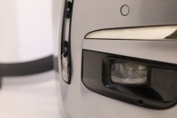 Citroen ds7 перед капот бампер крила фара led ремінь радіатор 1.6 kca 20r Зі Шроту, фото thumb