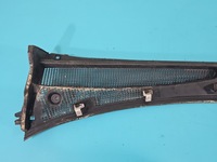 фото thumb №12, Жабо renault kangoo ii 8200439131 europa