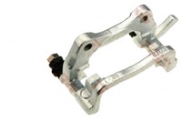 фото thumb №2, Trw кронштейн суппорт ham. renault задняя kangoo 1,2-