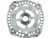 фото thumb №3, Кронштейн, фланець привідний генератора as-pl abr4056s