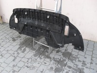 фото thumb №6, Outlander iii 2013- 2.0 защита бампера двигателя