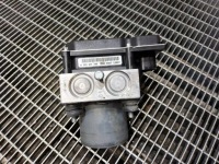 Насос abs land rover range rover sport l320 0265236450 2.99l дизель 180kw Зі Шроту, фото thumb