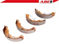 фото thumb №5, Тормозные колодки тормозные mitsubishi carisma space star su