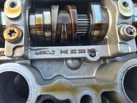 фото thumb №6, Кришка клапанів vw golf vii 1.5 tsi 04e103473dc troc golf 8