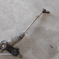 фото thumb №5, Ford transit 5 6 рулевая рейка трансмиссия руля 37502348