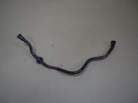 фото thumb №1, Труба wąż шланг підсилювач гальм citroen c3 iii