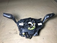 фото thumb №1, Kuga mk2 перемикач pod кермо f1ft3f944ac