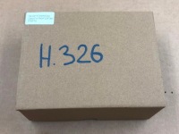 фото thumb №8, Модуль правий лівий ксенон bi-xenon led 7316187 do bmw 5 f10 f11 f18 lifting