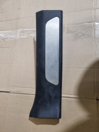 фото thumb №1, Задня права молдинг декоративна поріг porsche panamera 971 971863406 2.99l