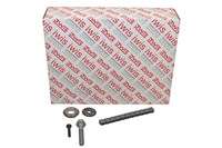 фото thumb №1, Набір ланцюга розподільний вал bmw насоса масла iwi70007set