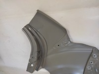 фото thumb №9, Toyota yaris iv крила правий задній задня 2020-