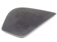 фото thumb №1, Накладка динамика левый задняя audi a6 c7 4g0035435