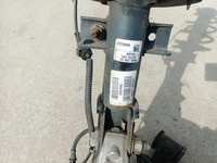 фото thumb №11, Gmc acadia 12-16 поворотный кулак амортизатор рычаг перед 3.6b usa 4x2