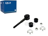 фото thumb №1, З'єднувач стабілізатора перед l/p kpl. gsp