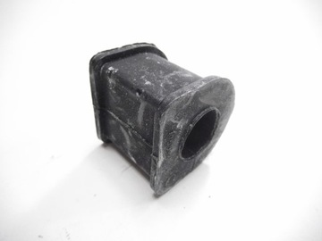 фото thumb №7, Подушка стабилизатора mitsubishi l300 mb175534